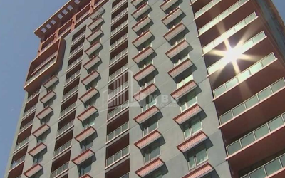 For Sale Flat, in Saburtalo