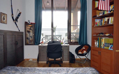 Продается Квартира, в Вера