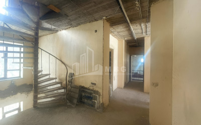 For Sale House Villa Stepantsminda Kazbegi Mtskheta   Mtianeti
