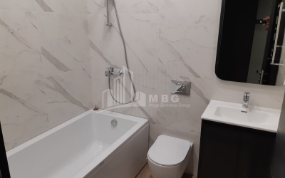 For Sale House - Villa, in Dighmis veli