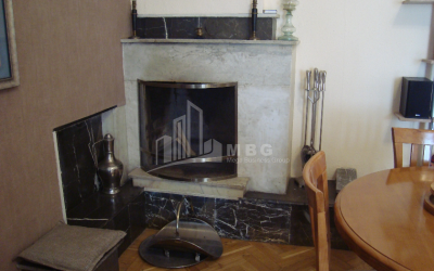 Продается Квартира, в Сололаки