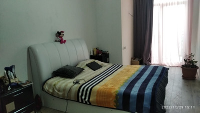 For-Sale-Flat-Sh.-Petepi-Street-Vazisubani-Isani-District-Tbilisi