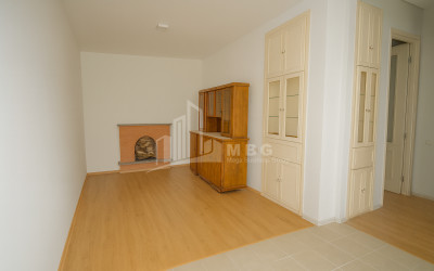 Продается Дом Вилла Деревня Дигоми Сабуртальский Район Тбилиси