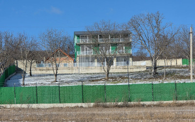 For Sale Commercial Bazaleti Dusheti Mtskheta   Mtianeti