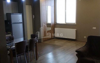 For Rent Flat, in Didi Digomi