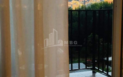For Sale Flat, in Saburtalo
