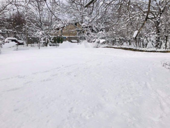 For Sale Residential Land, in Kiketi