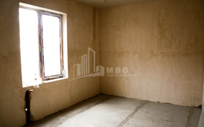 For Sale House - Villa, in Gldani District