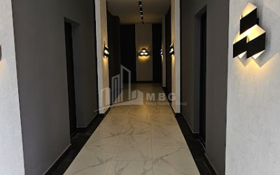 For Sale Flat, in Saburtalo