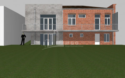 For Sale House - Villa, in Vake