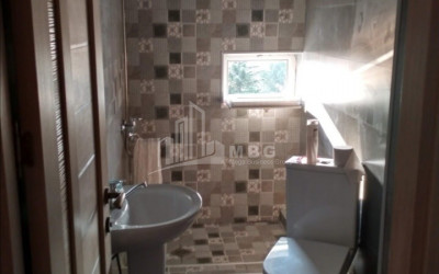 For Sale House - Villa, in Sanzona