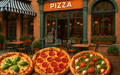 For Sale Commercial Tbilisi