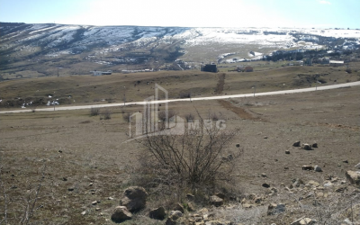 For Sale Residential Land, in Shindisi