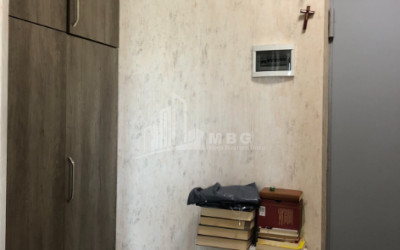 For Rent Flat, in Didube