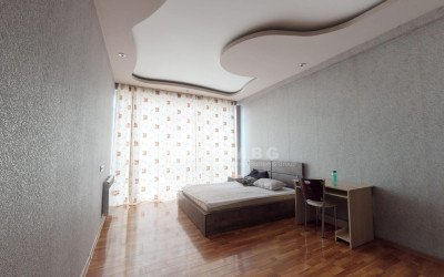 For Sale Flat, in Didube