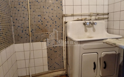 Продается Квартира, в Дидубе