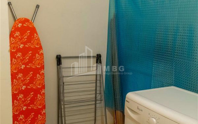 В аренду Квартира, в Ваке