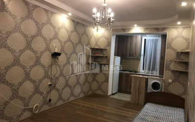 For Rent Flat, in Varketili