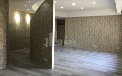 For Rent For office Commercial, in Didube