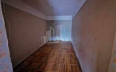 For Sale Flat, in Saburtalo