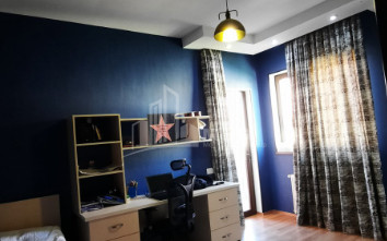 Продается Дом - Вилла, в Дигмис вели