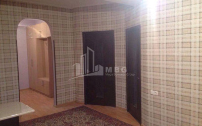 For Sale Flat, in Saburtalo