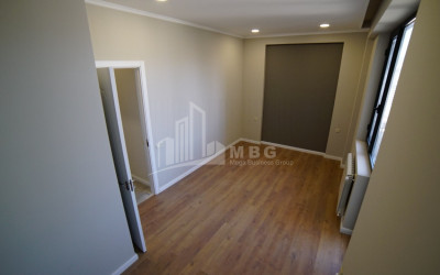 Продается Квартира, в Ваке