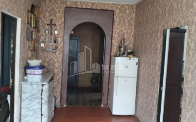 For Sale House Villa Gergeti Kazbegi Mtskheta   Mtianeti