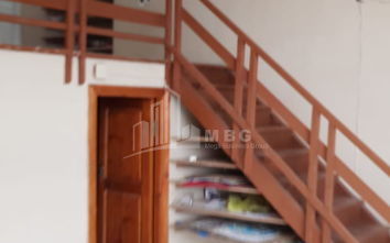 For Sale For office Commercial, in Sololaki