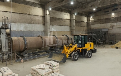 Продается Коммерческий Тбилиси