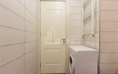 Продается Квартира, в Сабуртало