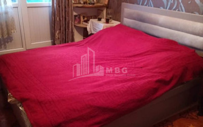 For Sale Flat, in Gldani Massive