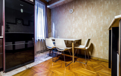 Продается Квартира, в Сабуртало