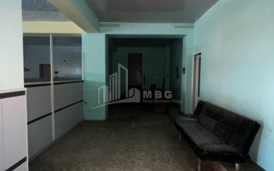 For Sale Trade Commercial, in Vera