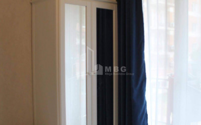 For Rent Flat, in Saburtalo