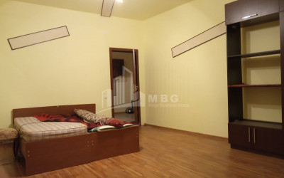 For Sale Flat, in Saburtalo