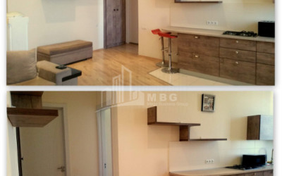 For Sale Flat, in Vake