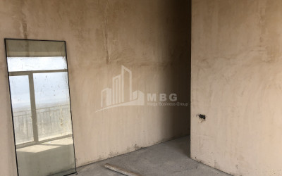 For Sale Flat, in Gldani Massive