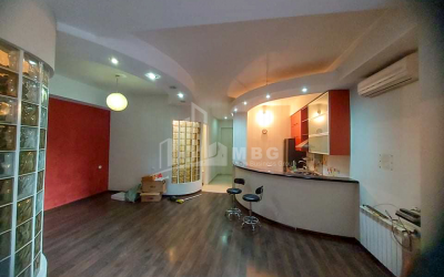 For Sale Flat, in Saburtalo