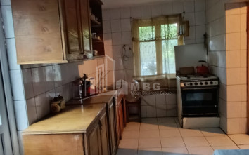 For Sale House Villa Kvishkheti Khashuri Shida Kartli