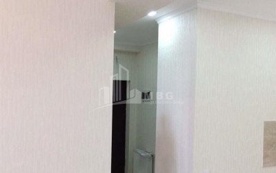 For Sale Flat, in Saburtalo