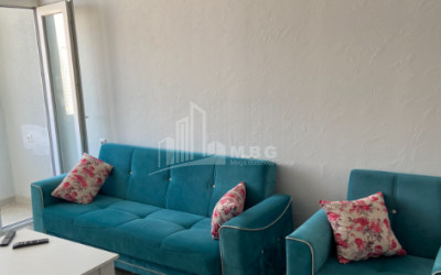 For Rent Flat, in Batumi