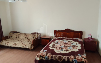 For-Rent-Flat-Street-e.-Cherkezishvili-Vedzisi-Saburtalo-District-Tbilisi
