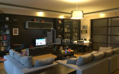 For Sale Flat, in Saburtalo