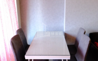 В аренду Квартира, в Багеби