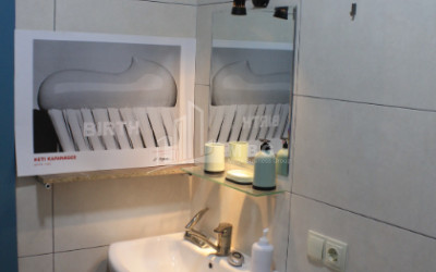 For Sale House - Villa, in Mtatsminda