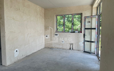 For Sale House - Villa, in Bulachauri