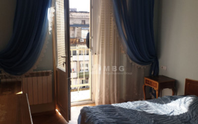For Rent Flat, in Saburtalo