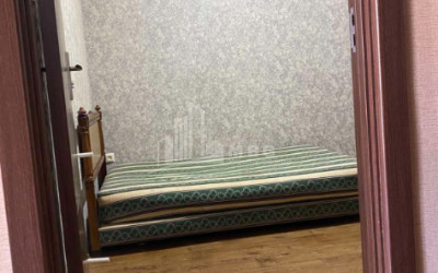 For Sale Flat, in Vazha-Pshavela Blocks