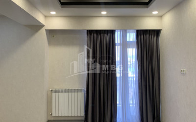 Продается Квартира, в Окрестности метро Гурамишвили